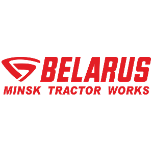 Minsk logo