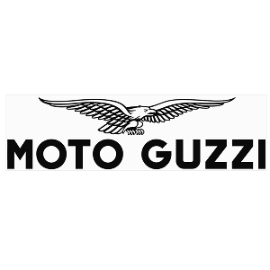 Moto Guzzi logo