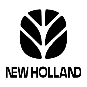 New Holland logo