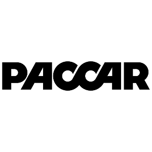Paccar logo