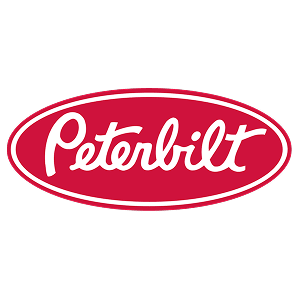 Peterbilt logo