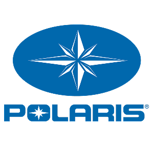 Polaris logo