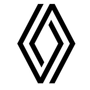 Renault Truck logo