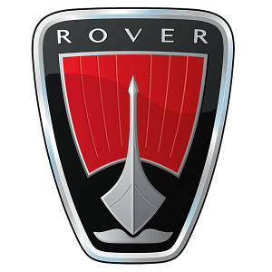 Rover logo