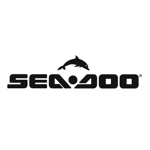 Sea-Doo logo