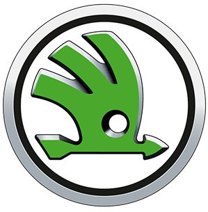 Skoda logo