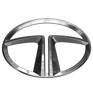 Tata/Daewoo logo