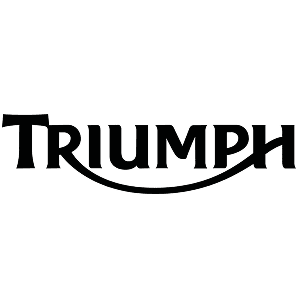 Triumph logo