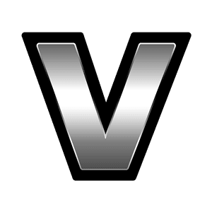 Valtra logo