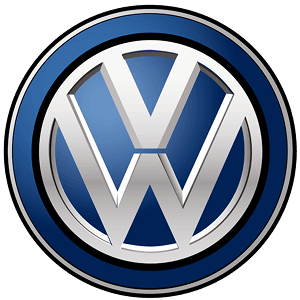 Volkswagen Truck logo