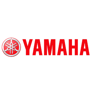 Yamaha logo